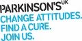 Parkinsons-UK
