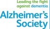 The Alzheimers Society